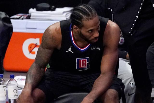 leyu集团-施罗德丁威迪乌布雷领衔 先签后换成今夏主旋律？