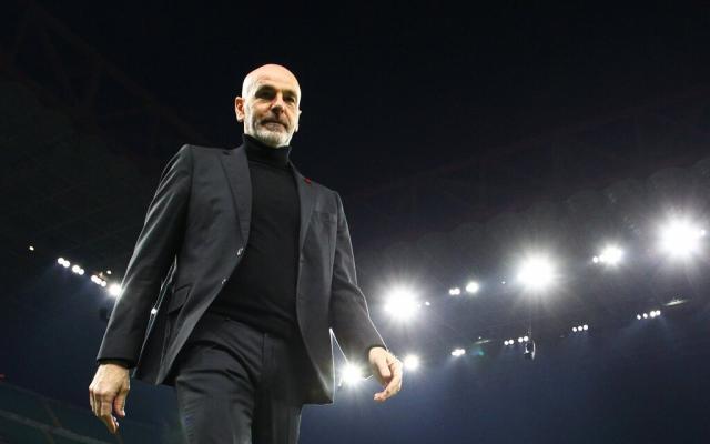 1610246104622039083.jpg rsz_1000215232.jpg