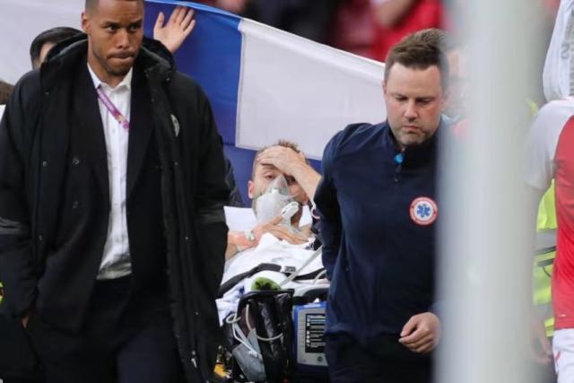 1623592611758036017.jpg 芬兰.jpg